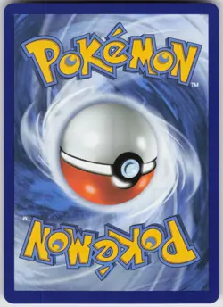 Lillie's Ribombee (Cosmos Holo) 067/159 Prize Pack Series Cards Pokemon NM/M - Image 2
