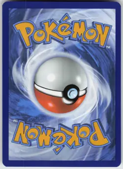 Genesect 040/064 Holo Uncommon Prize Pack Series Cards Pokemon NM/M Pokemon - Image 2