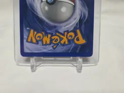Gyarados 1999 Original Rare Holographic Pokemon Card #6/102 - Image 4