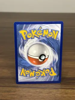 Snorlax 140/202 Sword & Shield Reverse Holo Pokemon Card - Image 4
