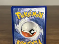 Snorlax 140/202 Sword & Shield Reverse Holo Pokemon Card - Image 5