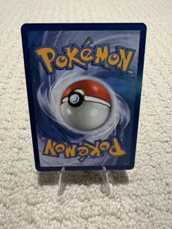 Lot of 2 Pokemon Cards - Image 4