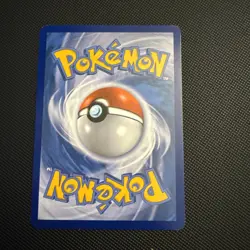 Palkia EX - 100/101 - Pokemon BW Plasma Blast Ultra Rare Card LP+ - Image 4