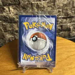 Mewtwo 052 Sv: Scarlet & Violet Promo Card Holo NM SEALED - Image 2