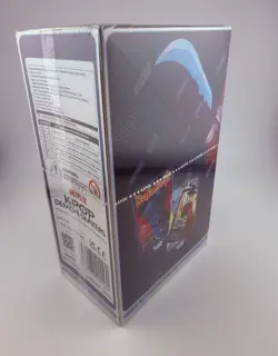 Kpop Demon Hunters: World Tour Collectible Cards Energy Edition Booster Box - Image 5