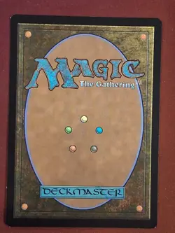 Gishath, Sun's Avatar (Borderless) Foil M The Lost Caverns of Ixalan 330 NM - Image 2