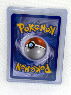 Luxray Next Destinies 46/99 Holo Pokemon Trading Card - Image 2