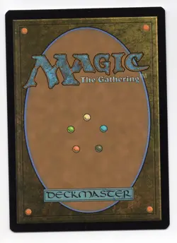 MTG: Commander TMNT *Surge Foil* Michelangelo, the Heart (Borderless) - Image 2