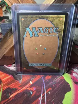 MTG Orcish Bowmasters 103 LTR Tales of Middle-Earth Rare Regular Eng 2023 - Image 2