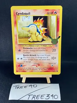 Jumbo Oversized Pokemon TCG FRESH PULLS Trading Cards *Multi-Card Discount* - Image 4