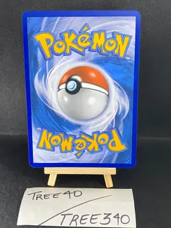 Jumbo Oversized Pokemon TCG FRESH PULLS Trading Cards *Multi-Card Discount* - Image 5