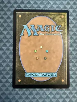 MTG Guttersnipe #2361 Rare Secret Lair Drop Series (SLD) - Image 3