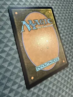 MTG Guttersnipe #2361 Rare Secret Lair Drop Series (SLD) - Image 4