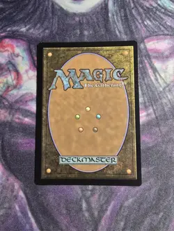 Dawnhart Wardens (Showcase) Innistrad: Midnight Hunt Foil - Image 2