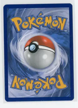 Pokemon TCG - Marshadow GX SM59 - Sun & Moon Promos - Ultra Rare - Image 2