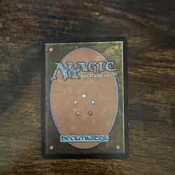 Wizards of the Coast MTG Song of the Worldsoul 006/302 Rare Regular English - Image 2