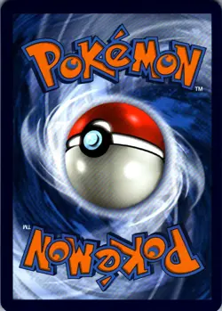 Pokemon Fidough - Reverse Holo Common SV01: Scarlet & Violet Base Set 098/198 NM - Image 2