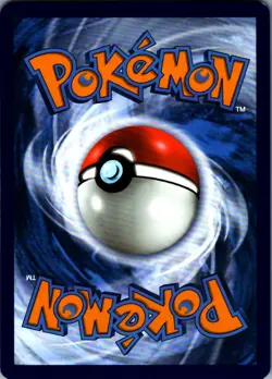 Pokemon Krookodile Reverse Holo Uncommon SV01: Scarlet & Violet Base Set 117/198 - Image 2