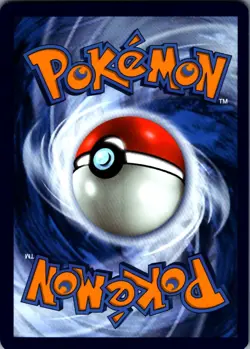 Pokemon Arven - Reverse Holo Uncommon SV01: Scarlet & Violet Base Set 166/198 NM - Image 2