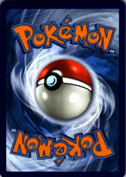 Pokemon Dachsbun Reverse Holo Uncommon SV01: Scarlet & Violet Base Set 099/198 N - Image 2
