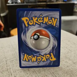Horsea Pokemon TCG Dragon Frontiers Uncommon Card #31/101 - Image 2