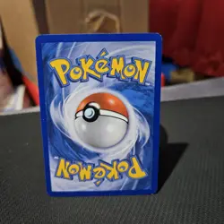 Burmy Sandy Cloak Pokemon TCG Arceus Common Card #57/99 - Image 2