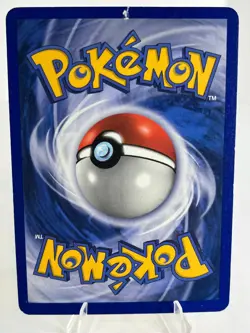 Pikachu #012 - Black Star Promo - Holo - Pokemon - DMG - Image 4