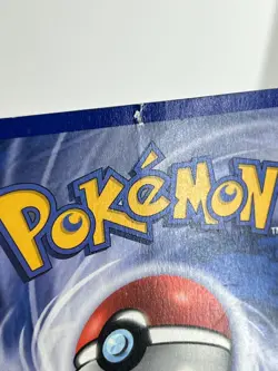 Pikachu #012 - Black Star Promo - Holo - Pokemon - DMG - Image 5