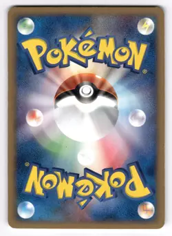 Cradily 010/053 Rare Miracle Desert Pokemon Japanese US SELLER LP - Image 2