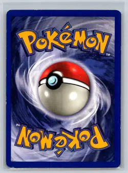 Tauros 47/64 Uncommon Jungle Pokemon Unlimited Lightly Played - Image 2