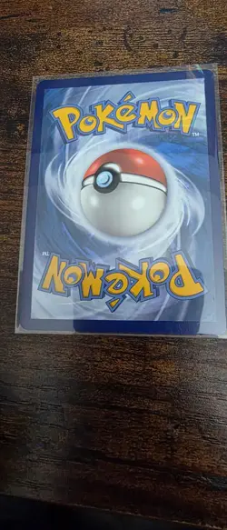 Dragonite VSTAR 050/078 Holo VSTAR Rare Pokemon GO Pokemon Near Mint - Image 2