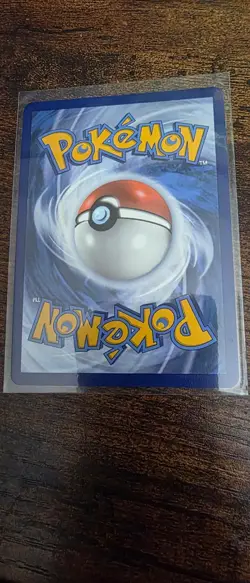 Giratina V 130/196 Holo V Rare Lost Origin Pokemon Near Mint - Image 2