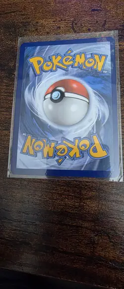 Dragonite V 049/078 Holo V Rare Pokemon GO Pokemon Near Mint - Image 2