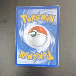 Pokemon TCG Yveltal EX 79/146 XY Ultra Rare Holo Basic Eng HP170 - Image 2