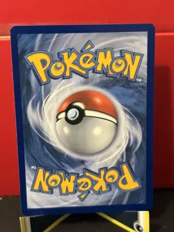 Pokemon TCG Pokemon Flying Pikachu Pikachu Secret Rare Regular -A1 - Image 2