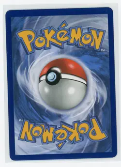 Pokemon TCG - Charizard GX SM195 - Sun & Moon Promos - Ultra Rare - Image 2