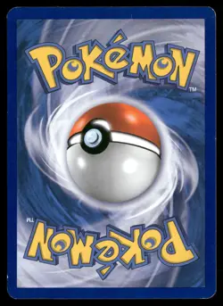 Twins 89/102 Uncommon HGSS Triumphant Pokemon MP - Image 2
