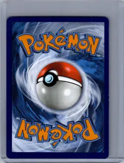 RARE CANDY 069/078 UNCOMMON POKEMON GO POKEMON REVERSE HOLO NM/M - Image 2