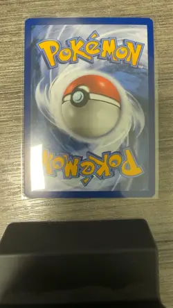 STEELIX 044/078 POKEMON GO REVERSE HOLO UNCOMMON NM - Image 3