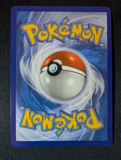 Pokemon TCG Salamence V 143/189 Darkness Ablaze Ultra Rare Holo NM - Image 2