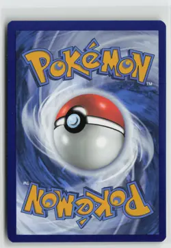 Snorlax Reverse Holo Holo Rare Pokemon GO 055/078 NM - Image 2
