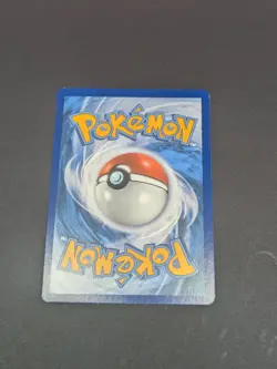 Tapu Bulu GX (Full Art) Pokemon • Ultra Rare • 130/147 Burning Shadows (1) - Image 4