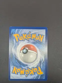 Tapu Bulu GX (Full Art) Pokemon • Ultra Rare • 130/147 Burning Shadows (1) - Image 5