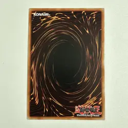Yu-Gi-Oh! Angelechy Opening to E4 Ultra Rare Holo CORI-EN096 1st Ed - Image 2