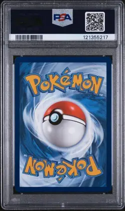 PSA 10 Latias ex - 239/191 - Surging Sparks - Pokemon - Read Description - Image 2