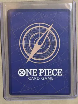 Round1 x One Piece Tcg Set - Image 4