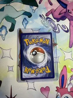 Pokemon Mega Charizard X EX 023 Promo Cards Holo Promo EX 360 HP - Image 2
