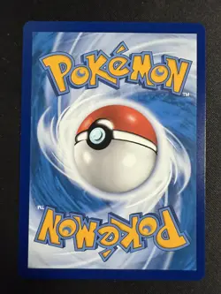 Pokemon S-Chinese Card Sun&Moon CSM2aC-159 SR Slowpoke & Psyduck-GX Alt Art Holo - Image 2