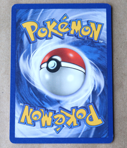 Aerodactyl 1st Edition Team Rocket Pokemon Card 16/62 Non-Holo TCG Vintage - Image 4