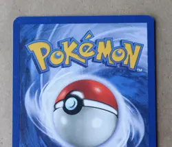 Aerodactyl 1st Edition Team Rocket Pokemon Card 16/62 Non-Holo TCG Vintage - Image 5